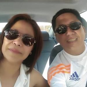 Meet your Posher, Allan