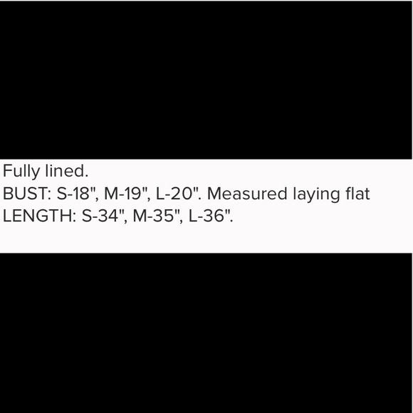 Infinity Raine | lace dress - Picture 2 of 3