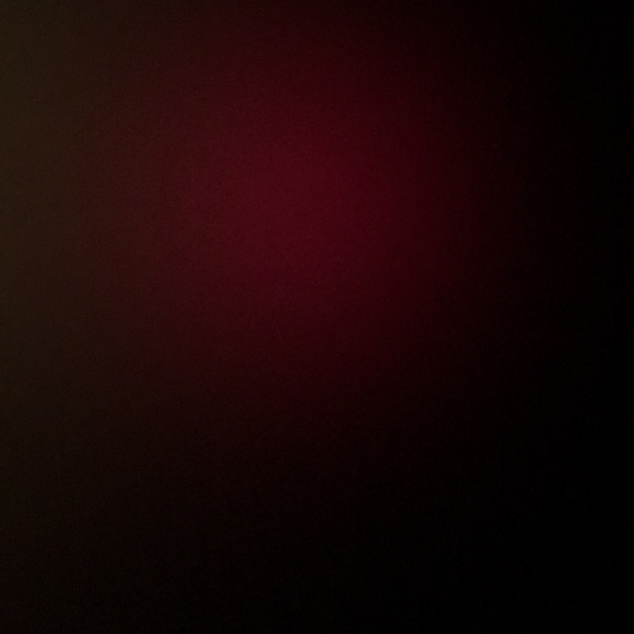 Meet your Posher, Alicia - Picture 1 of 1