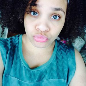 Meet your Posher, Cici