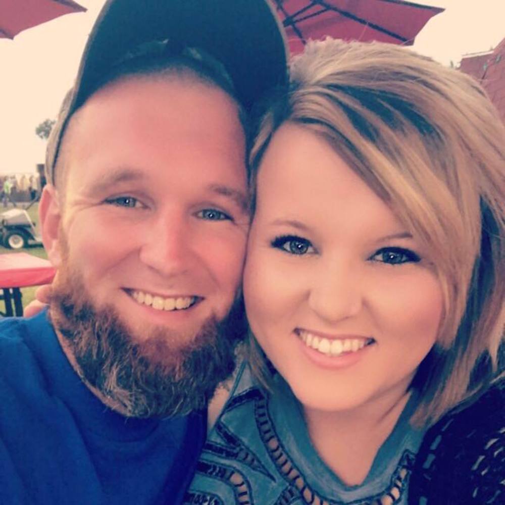 Meet your Posher, Savana