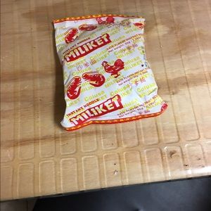 Meet your Posher, Aaa