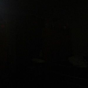 Meet your Posher, Detavious