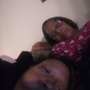 Meet your Posher, Sandy