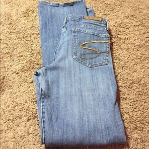 Seven 7 Jeans