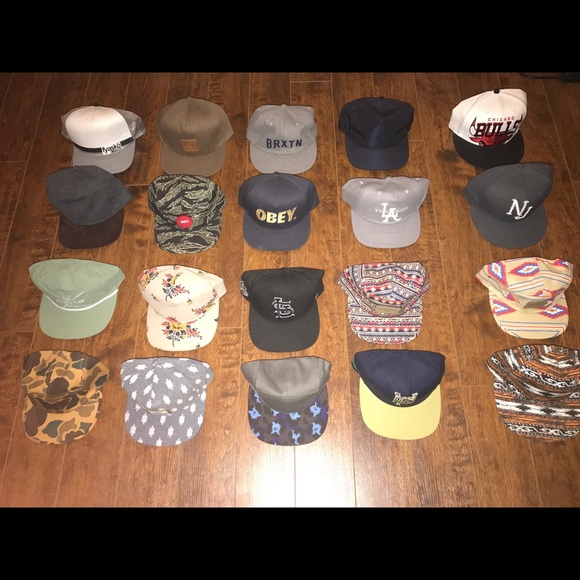 SOLD TAKE YOUR PICK! 3 for 15! - Picture 2 of 3