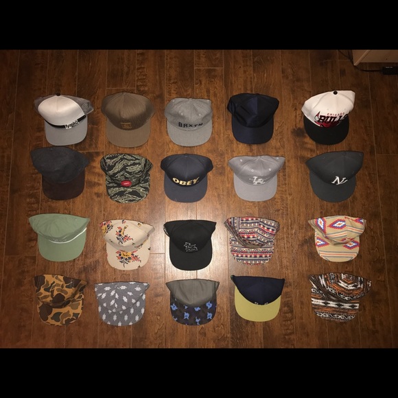 SOLD TAKE YOUR PICK! 3 for 15! - Picture 3 of 3