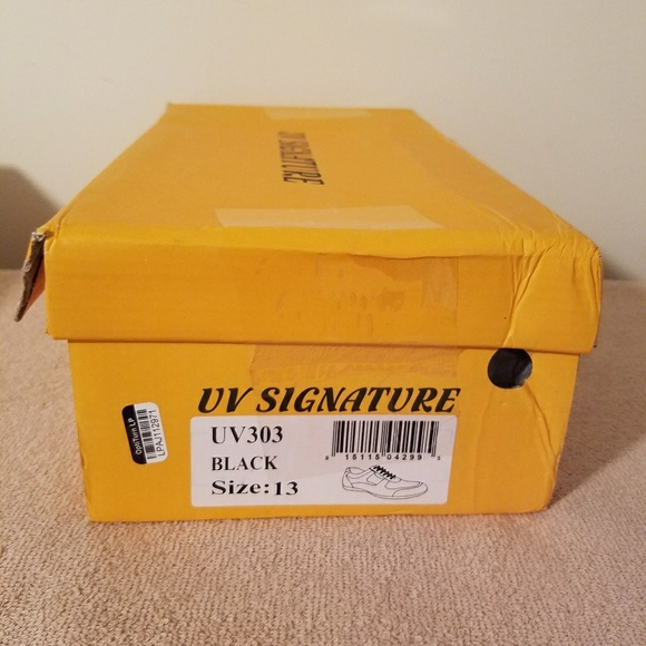 Like new Sneaker - Picture 4 of 4