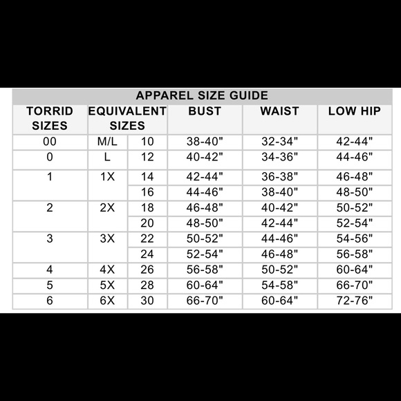 Floral Tube Top - Picture 8 of 8