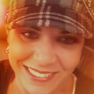 Meet your Posher, Dixie