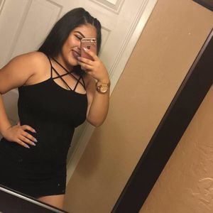 Meet your Posher, Jenifer