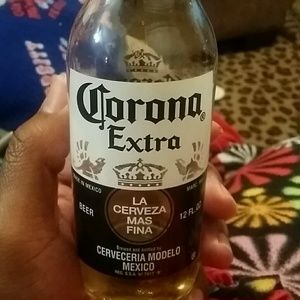 Meet your Posher, Lee