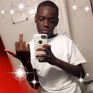 Meet your Posher, Frânko