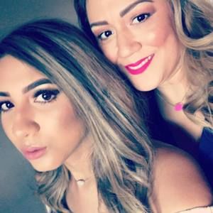 Meet your Posher, Mendy