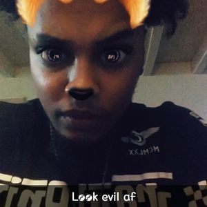 Meet your Posher, Douglas