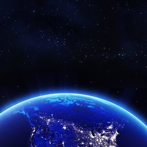 Meet your Posher, Chanho