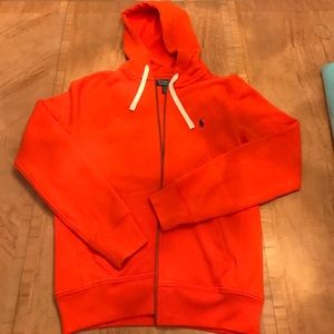 Polo Ralph Lauren Hoodie