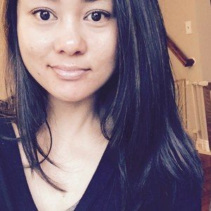 Meet your Posher, Leslie