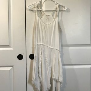 Free People Slip