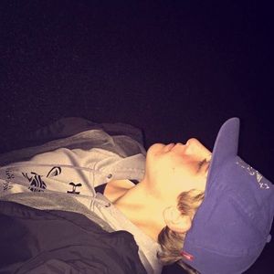 Meet your Posher, Scott