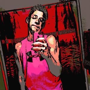 Meet your Posher, Austin