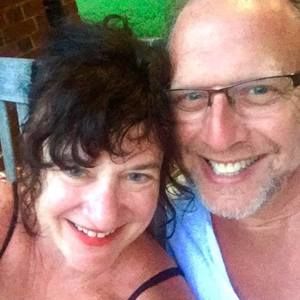 Meet your Posher, Vicki