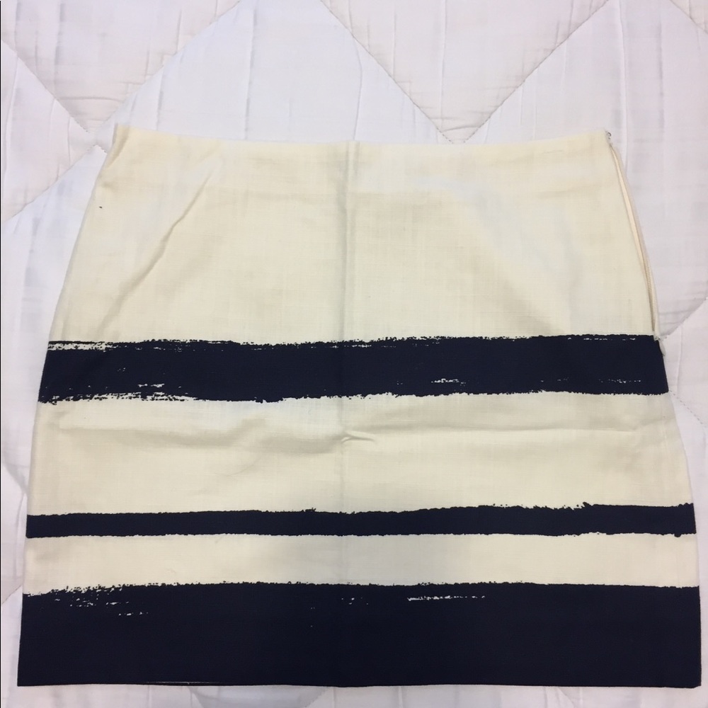 LOFT Skirt