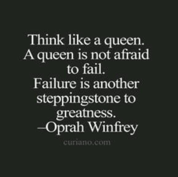 Meet your Posher, Cassandra - Picture 1 of 1