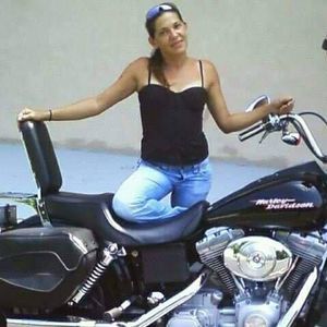 Meet your Posher, Jeanie