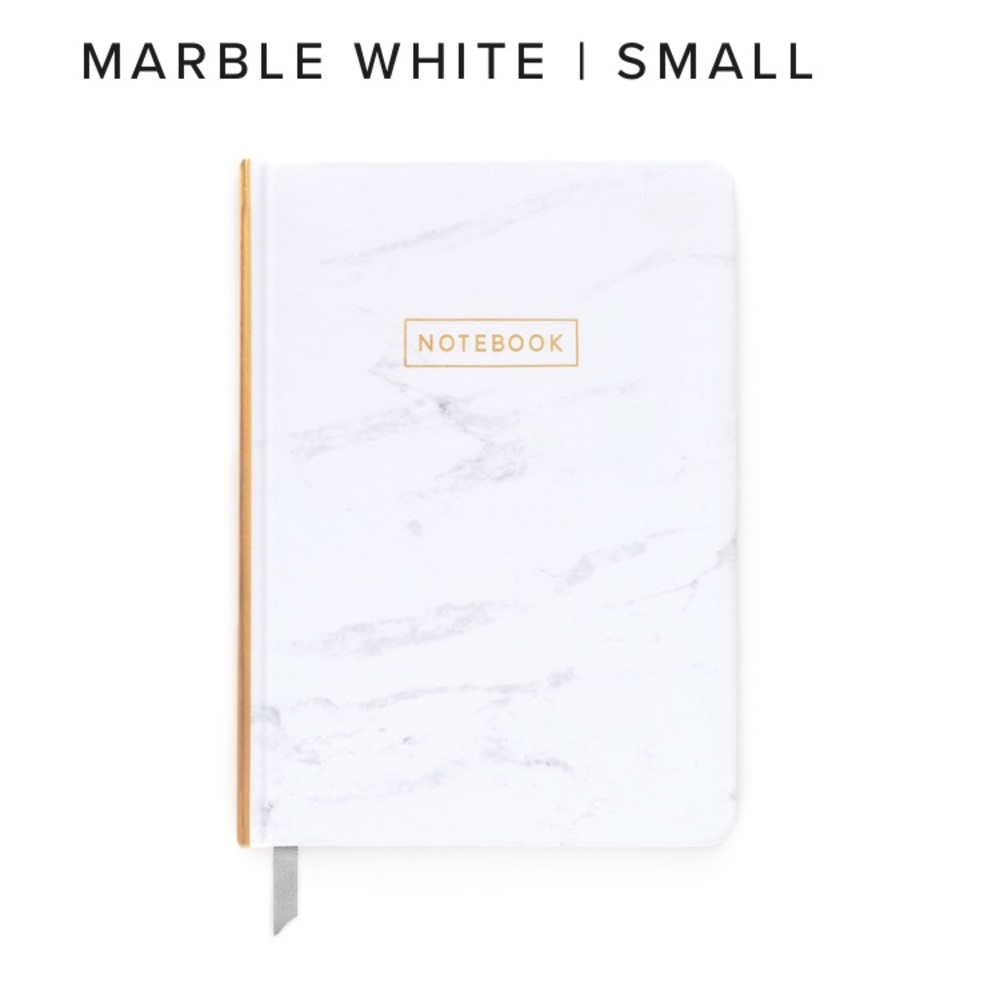 Granite printed journal