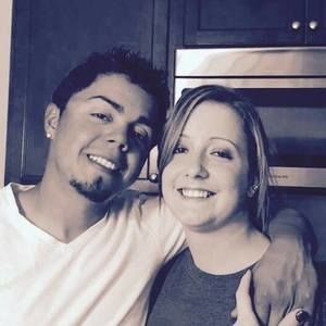 Meet your Posher, Jairo