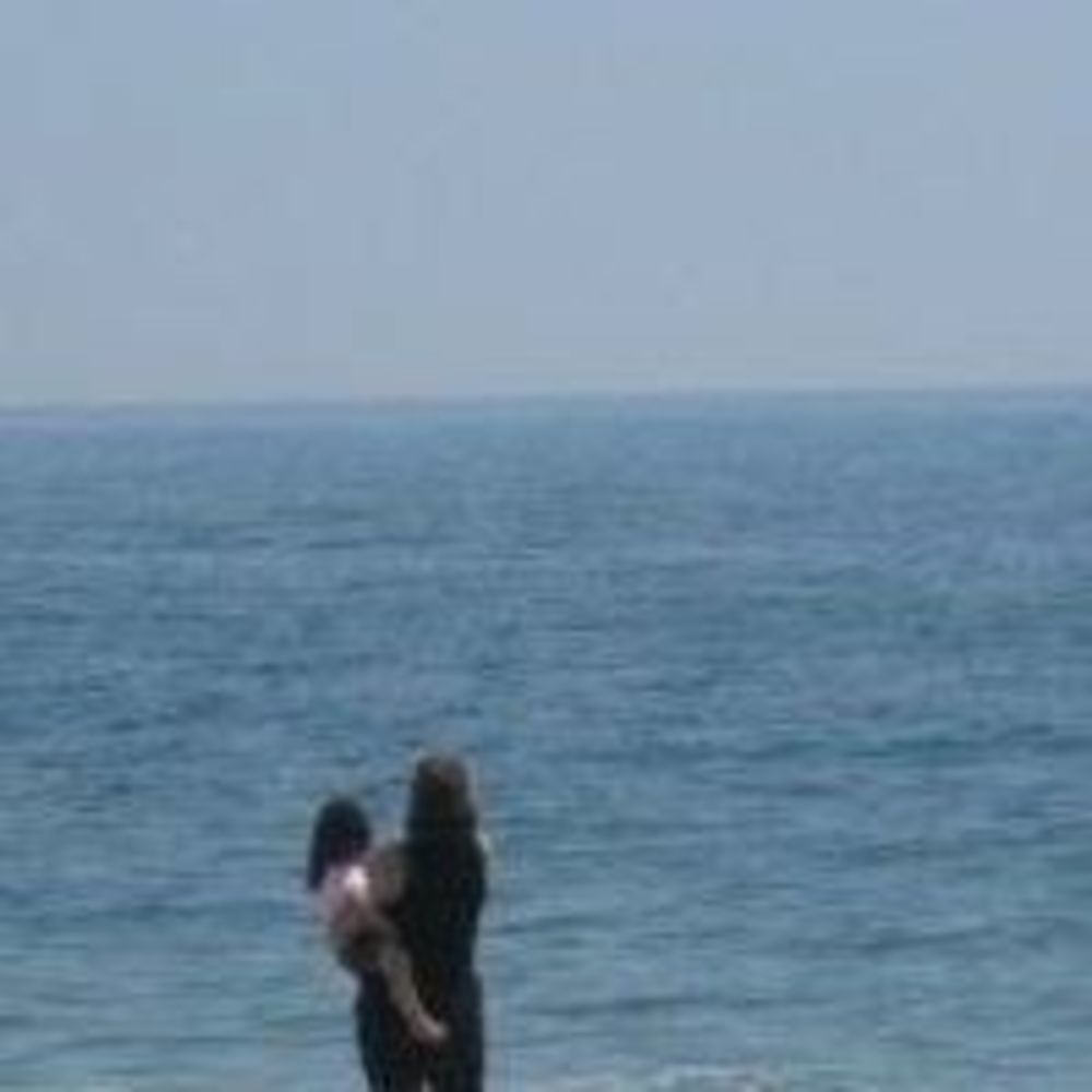 Meet your Posher, Paula