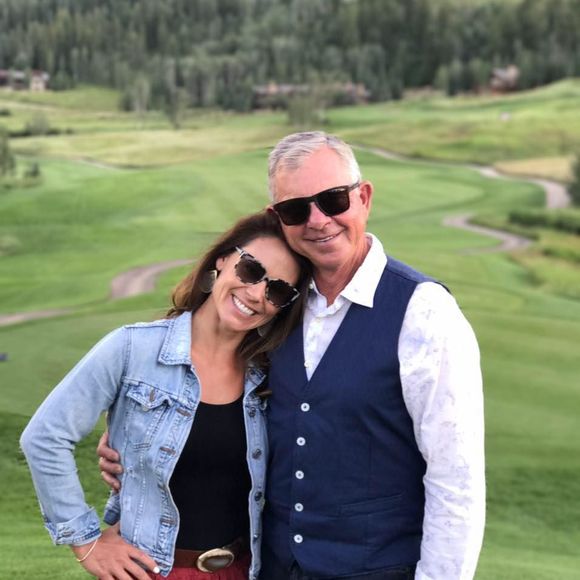 Meet your Posher, Amber - Picture 1 of 1