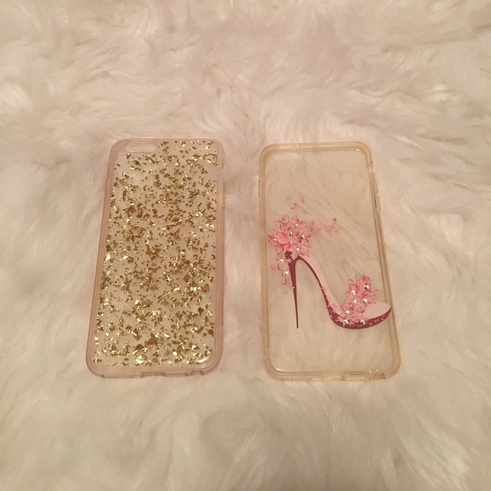 iPhone 6s Plus Cases