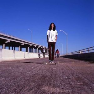 Meet your Posher, Andy