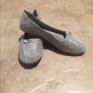 Gianna Bini slip ins