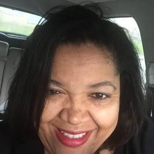 Meet your Posher, Marcia