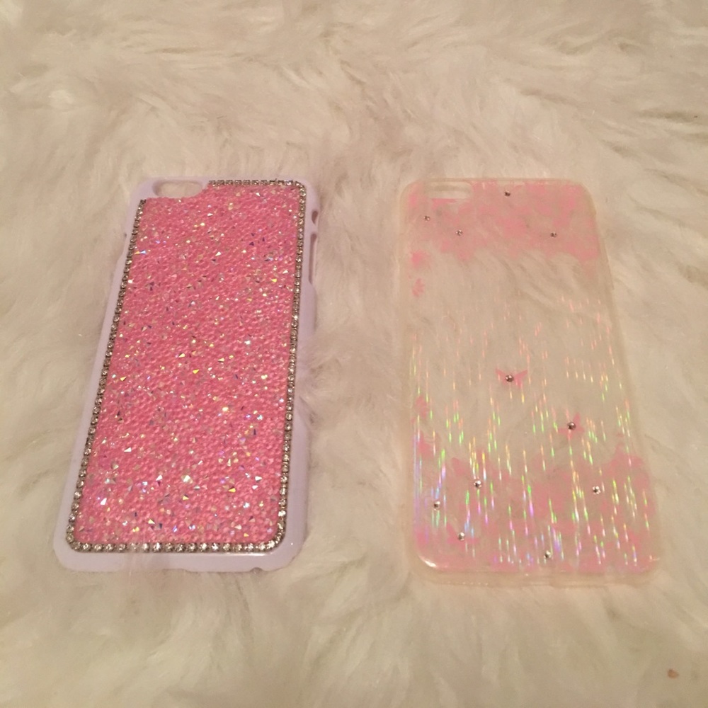 iPhone 6s Plus Cases