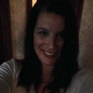 Meet your Posher, Mina