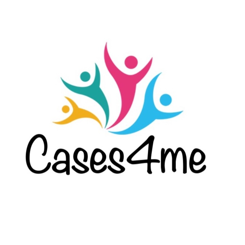 Meet your Posher, Miri