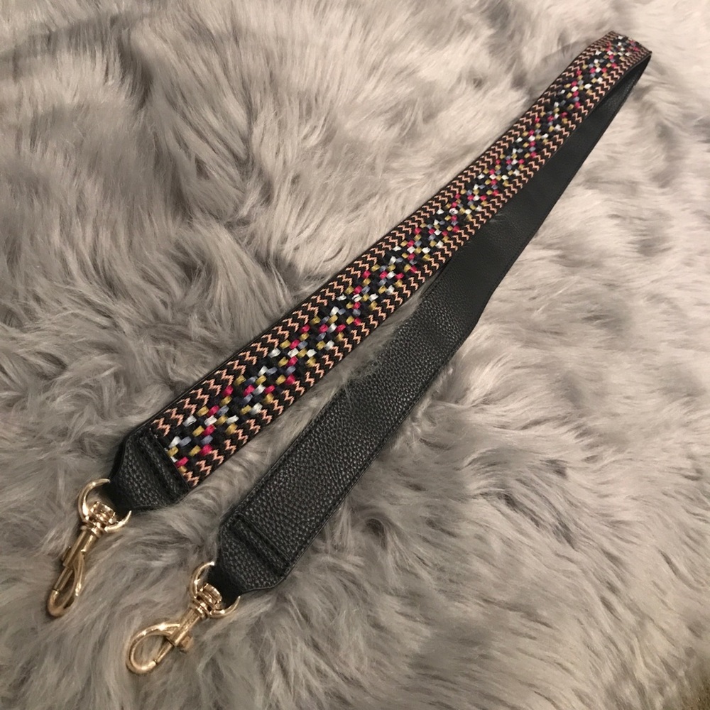 UE Shoulder Strap - Picture 2 of 2