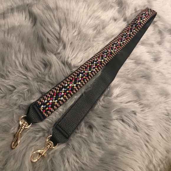 UE Shoulder Strap - Picture 2 of 2