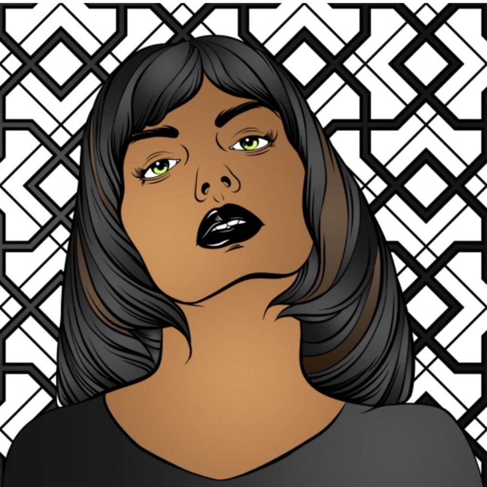 Meet your Posher, Chi