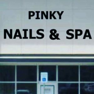 Meet your Posher, Truc