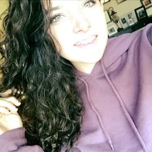 Yo, it’s Taylor