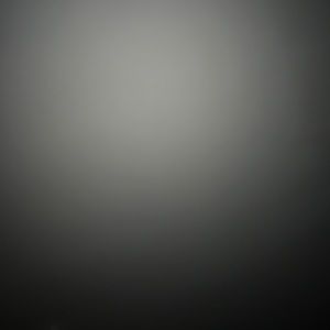 Meet your Posher, Guy