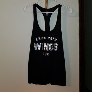 Victoria's Secret Sport Tank Victoria's Secret Sport Tank