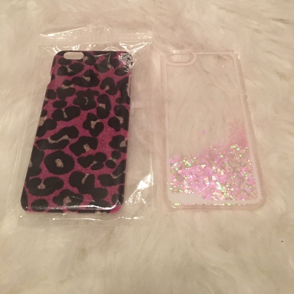 IPhone 6s Plus Cases