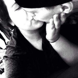 Meet your Posher, Billy