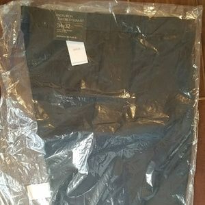 Banana Republic Men's Pants